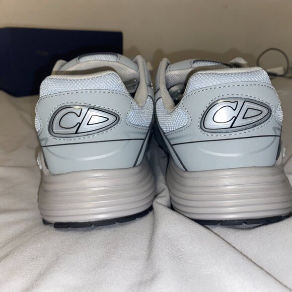 Dior B30 - Picture 2 of 7